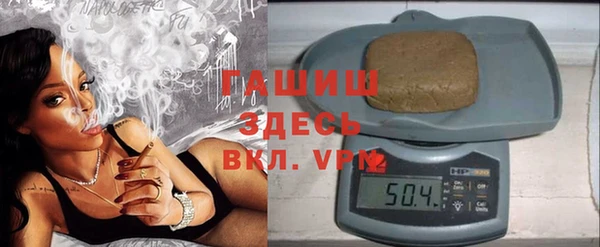 твердый Ладушкин