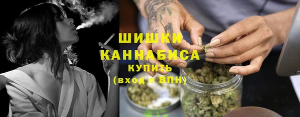 spice Лабытнанги