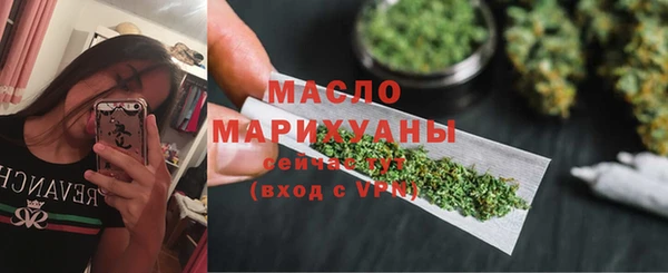 твердый Ладушкин