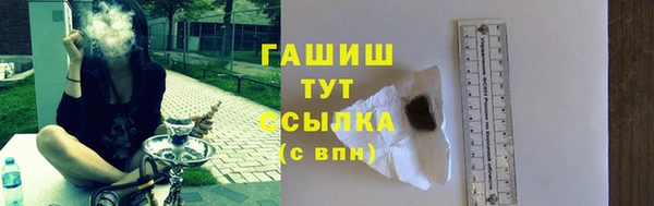 твердый Ладушкин