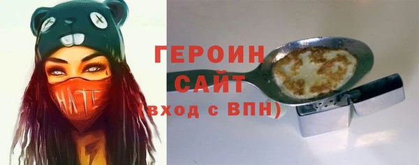 твердый Ладушкин