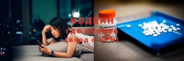 spice Лабытнанги