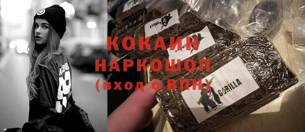 твердый Ладушкин