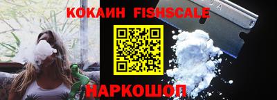 индика Гусь-Хрустальный