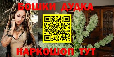 гидра Гусев