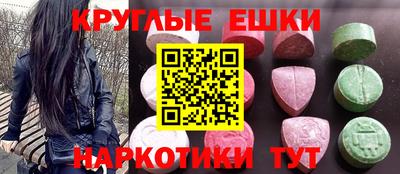 гидра Гусев
