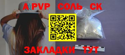 индика Гусь-Хрустальный