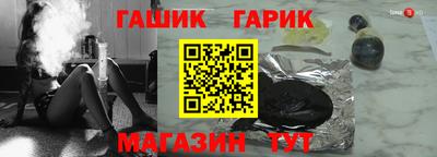 скорость mdpv Гусиноозёрск