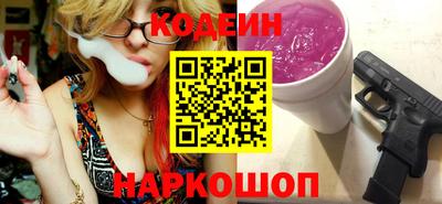 индика Гусь-Хрустальный