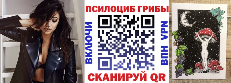 Псилоцибиновые грибы Psilocybine cubensis  как найти наркотики  Мелеуз 