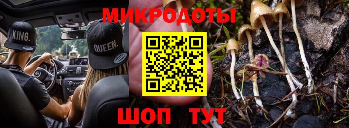 Мелеуз  Псилоцибиновые грибы мухоморы  Вход с VPN 